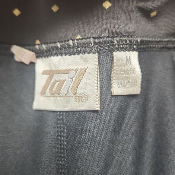 Tail Kapalua Golf Skort M - Picture 11 of 12